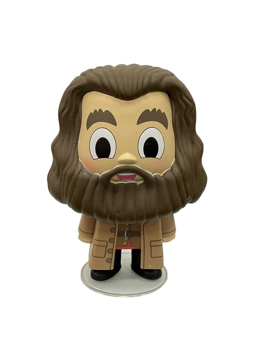 Rubeus y Harry (FUNKO)