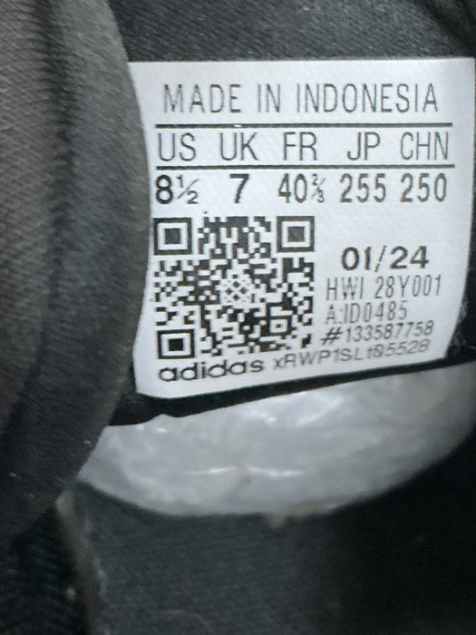 Tenis 8½ (ADIDAS)