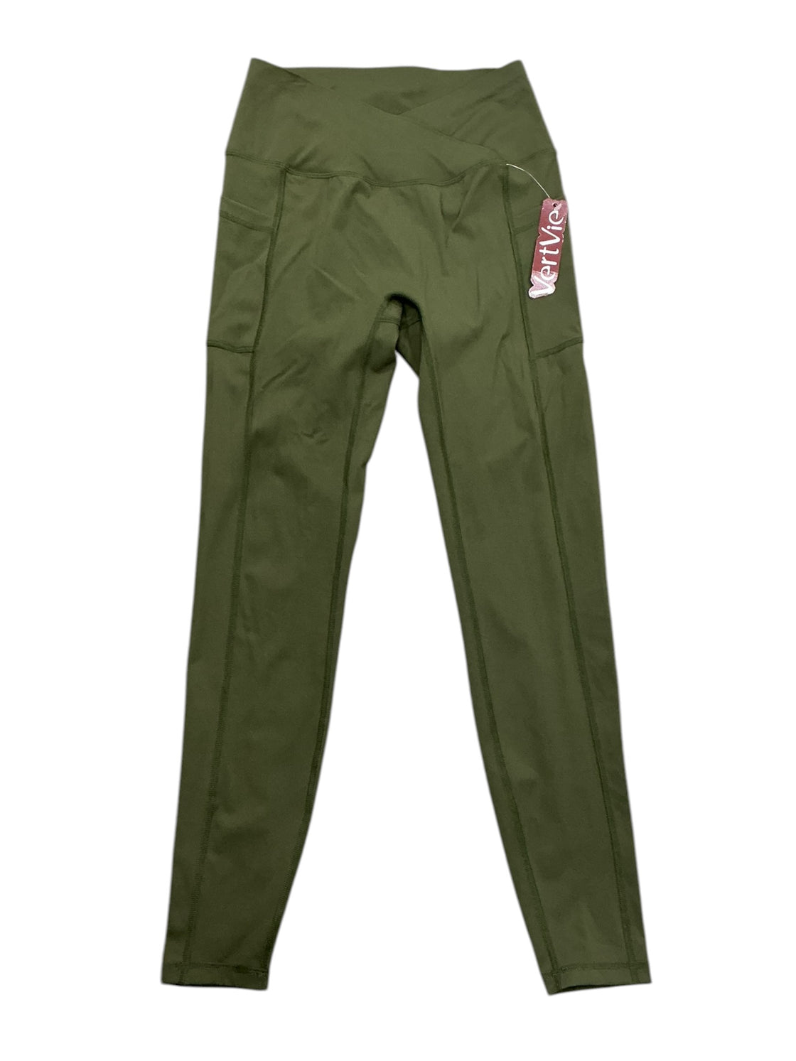 Legging M (VERTVIE)