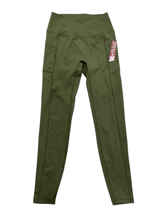 Legging M (VERTVIE)