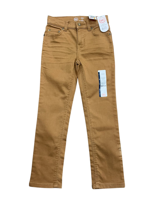 Pantalón para niñ@ 7 (WONDER NATION)