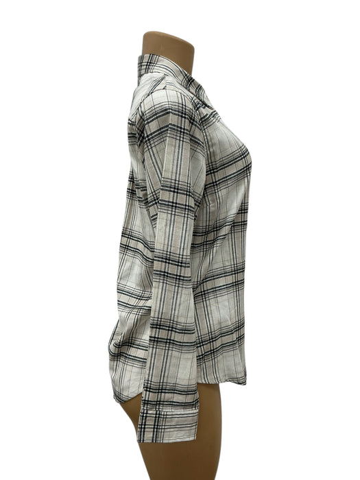 Blusa XS (WEATHERPROOF)