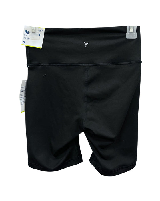 Short S (OLD NAVY)