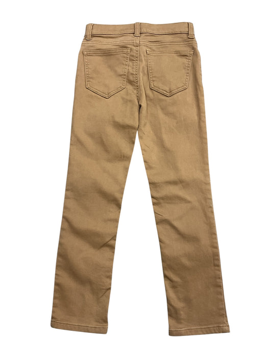Pantalón para niñ@ 7 (WONDER NATION)