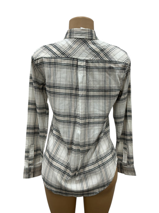 Blusa XS (WEATHERPROOF)