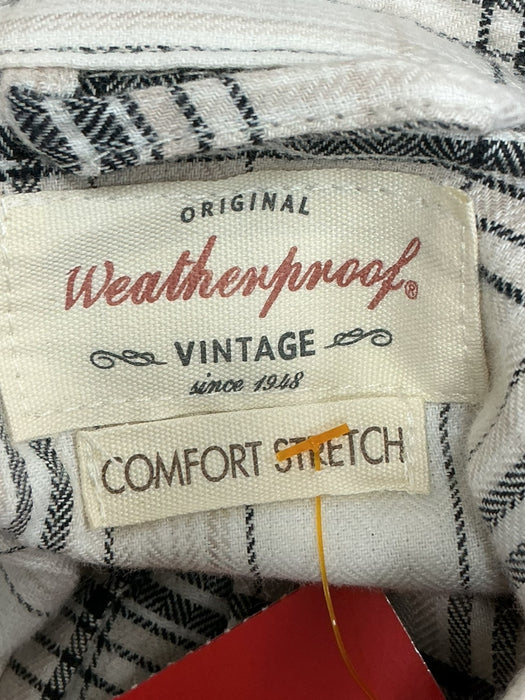 Blusa XS (WEATHERPROOF)