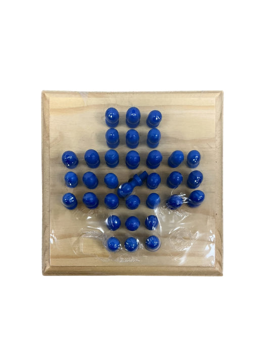 Set de juegos de ingenio para niñ@ (MARBLES BRAIN)