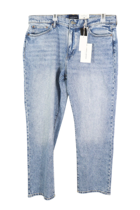 Pantalòn 38*30 (LUCKY BRAND)