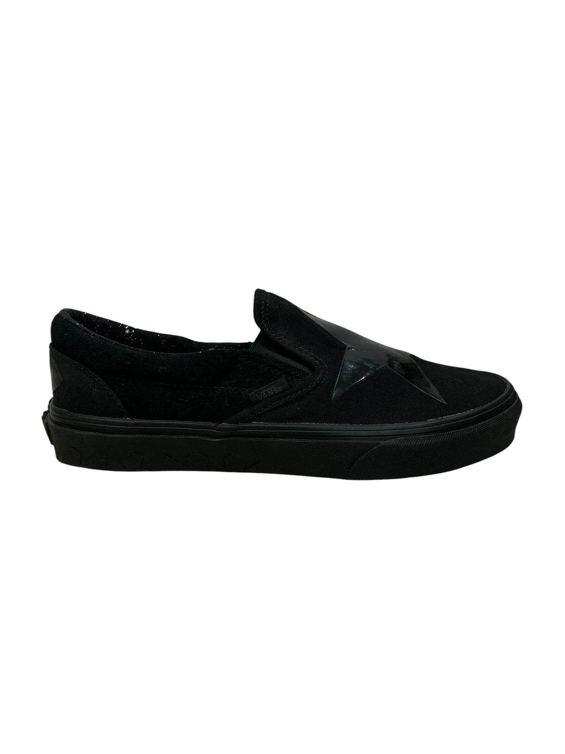Tenis 10 (VANS)