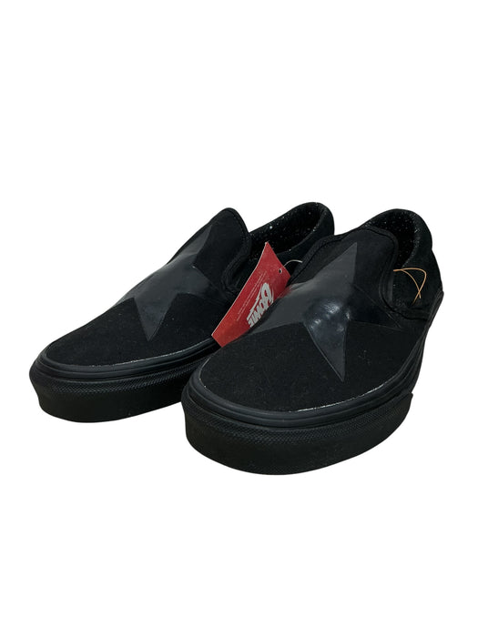 Tenis 10 (VANS)