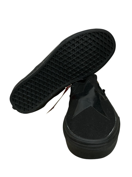 Tenis 10 (VANS)