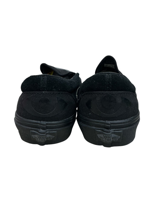 Tenis 10 (VANS)