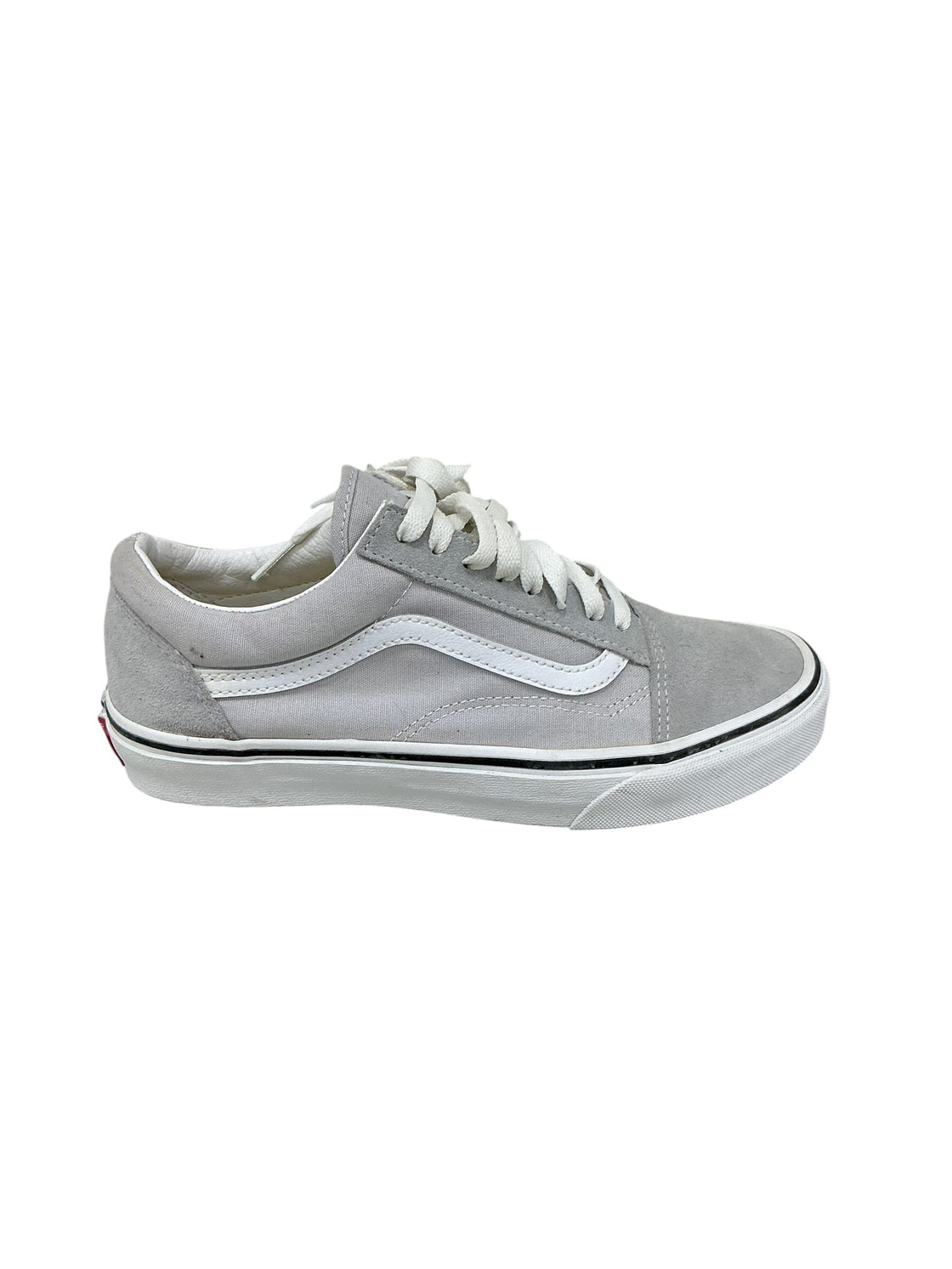 Tenis 7.5 (VANS)