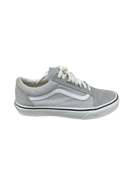 Tenis 7.5 (VANS)