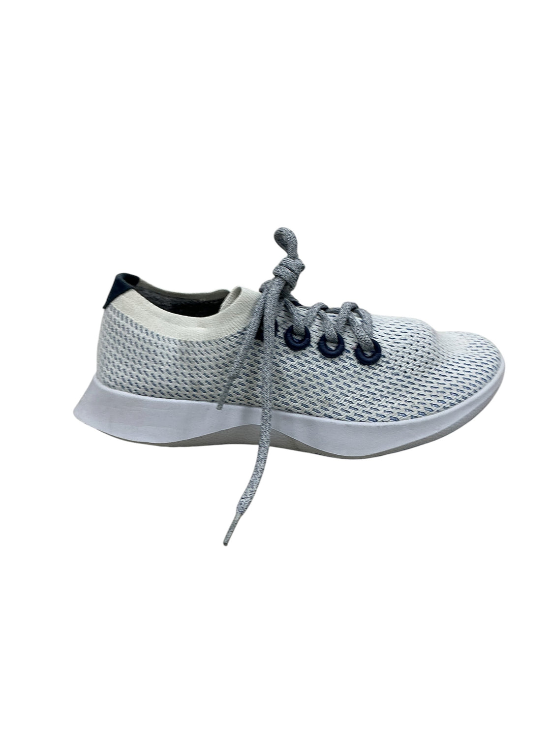 Tenis 10