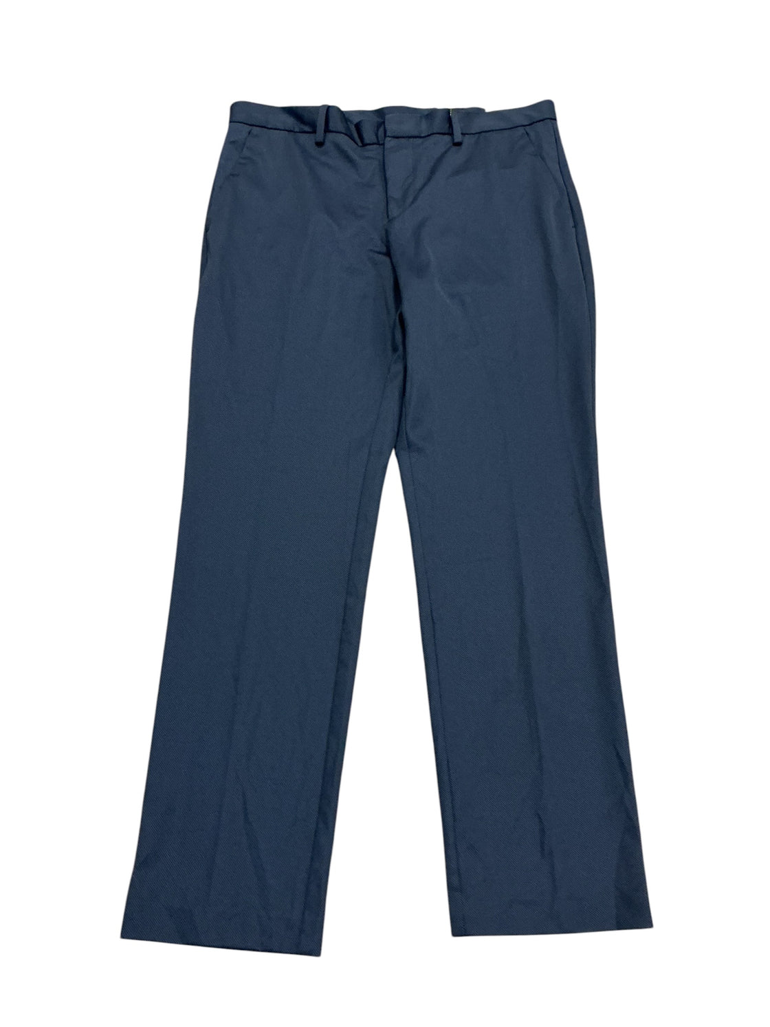 Pantalón 34x30 (PERRY ELLIS)