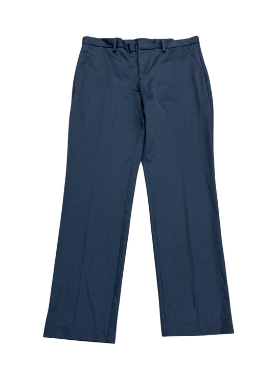Pantalón 34x30 (PERRY ELLIS)