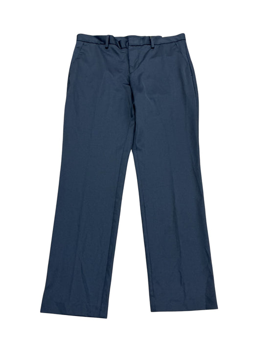 Pantalón 34x30 (PERRY ELLIS)