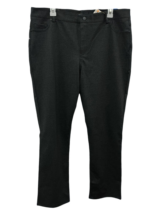Pantalón XL (DKNY)