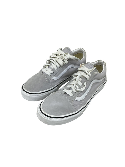 Tenis 7.5 (VANS)