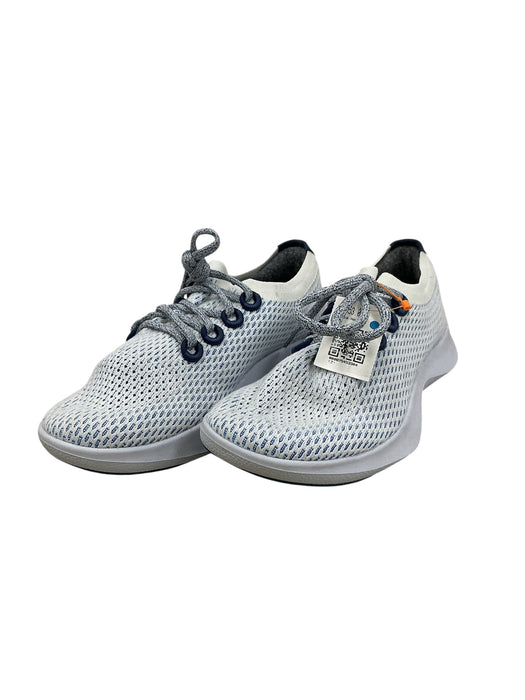 Tenis 10