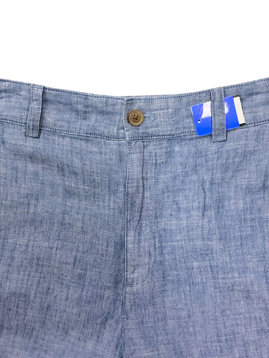 Short 12 (CAP)