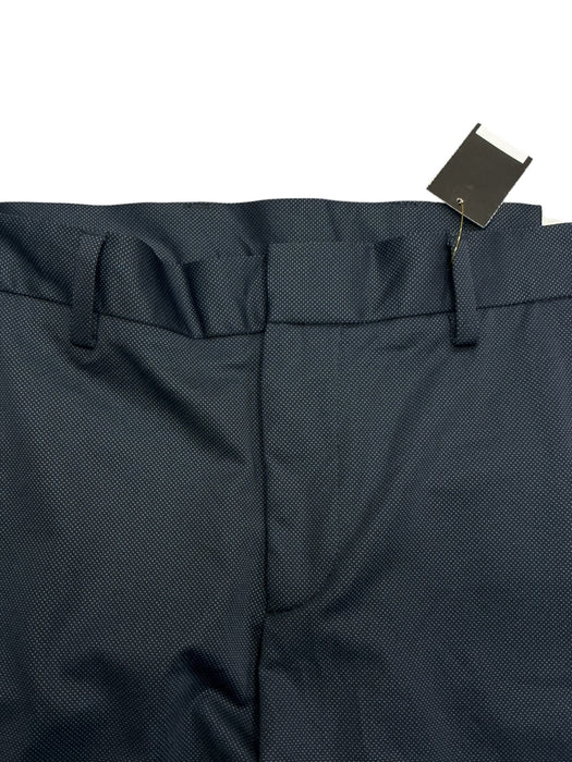 Pantalón 34x30 (PERRY ELLIS)