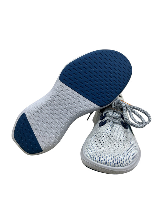 Tenis 10
