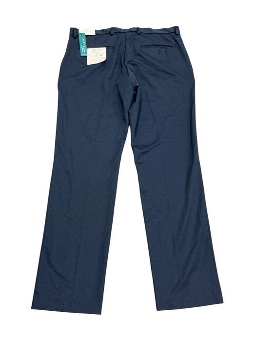 Pantalón 34x30 (PERRY ELLIS)
