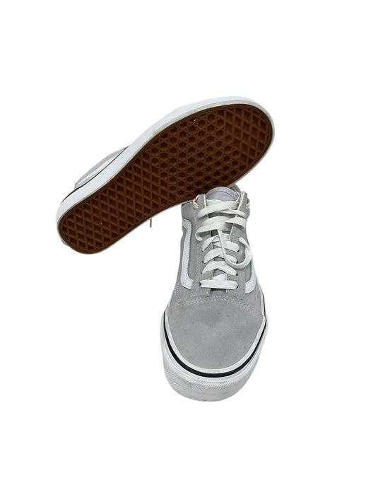Tenis 7.5 (VANS)