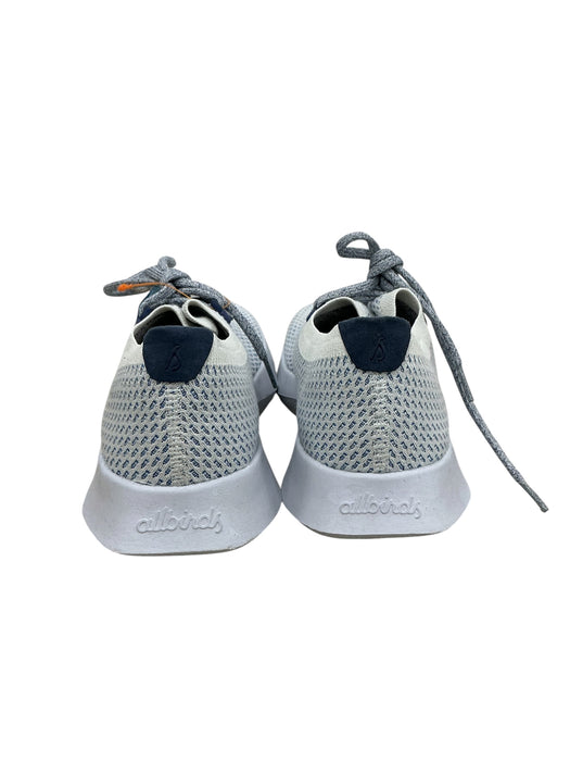 Tenis 10