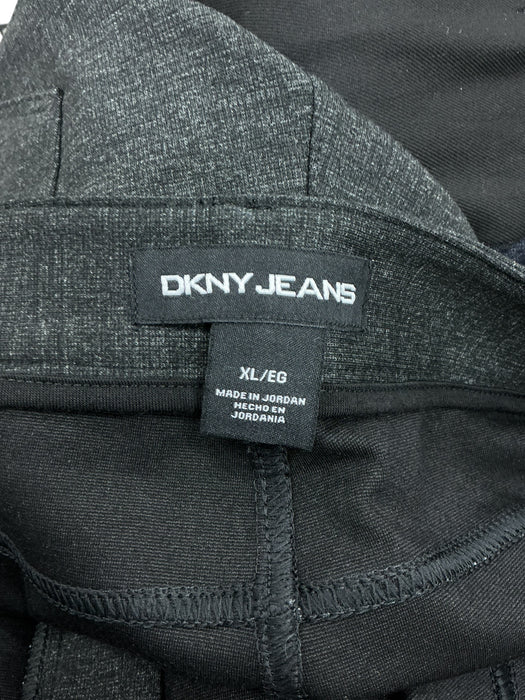 Pantalón XL (DKNY)