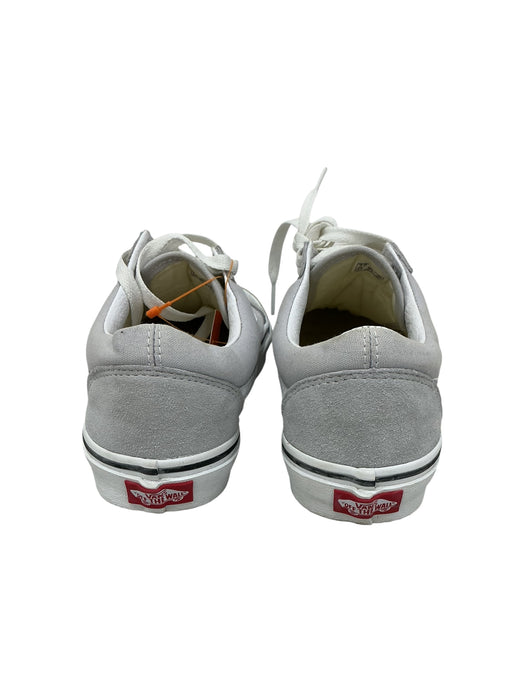 Tenis 7.5 (VANS)
