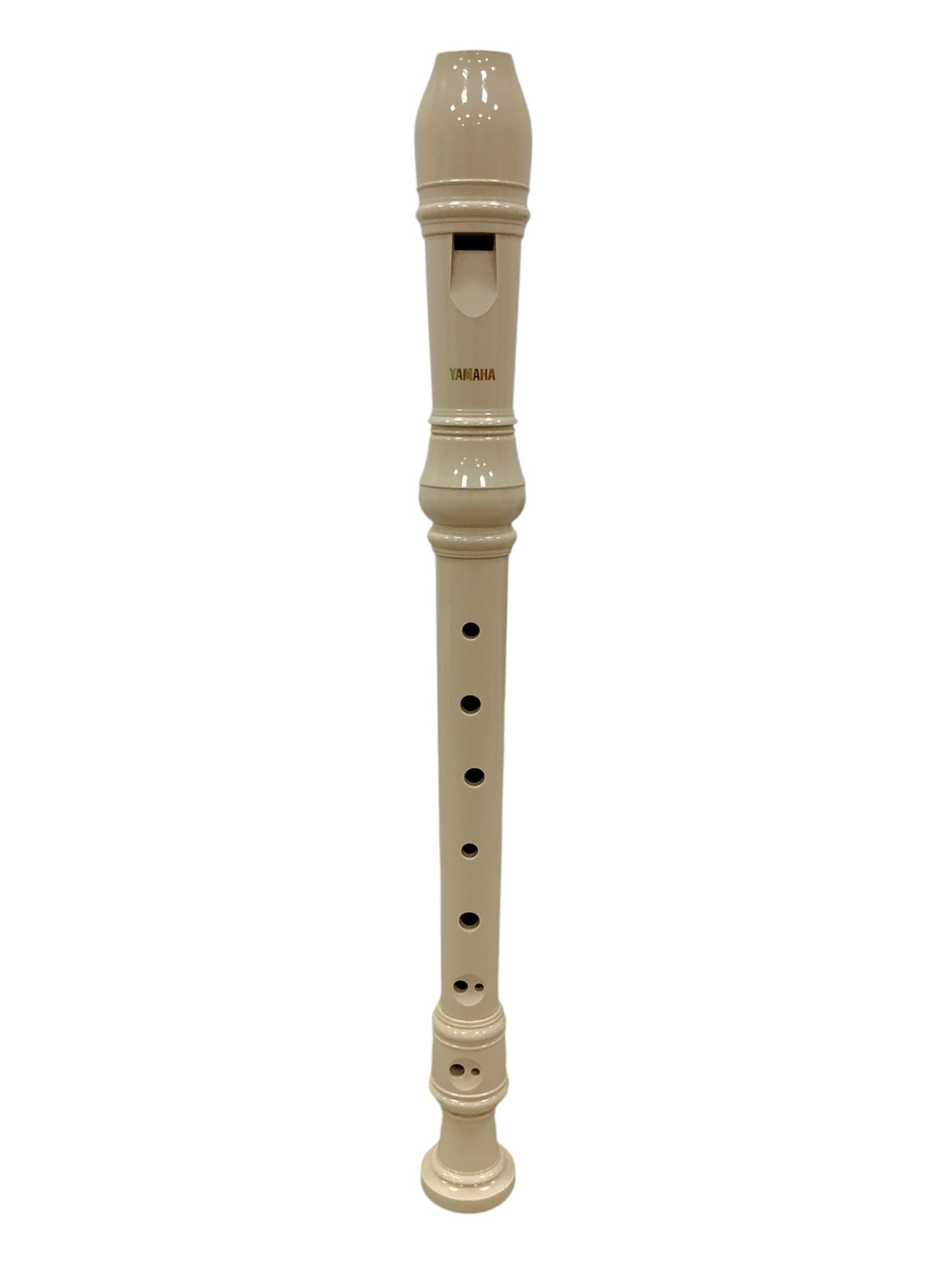 Flauta (YAMAHA)