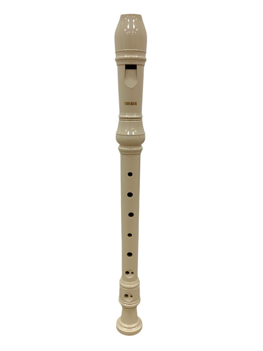 Flauta (YAMAHA)