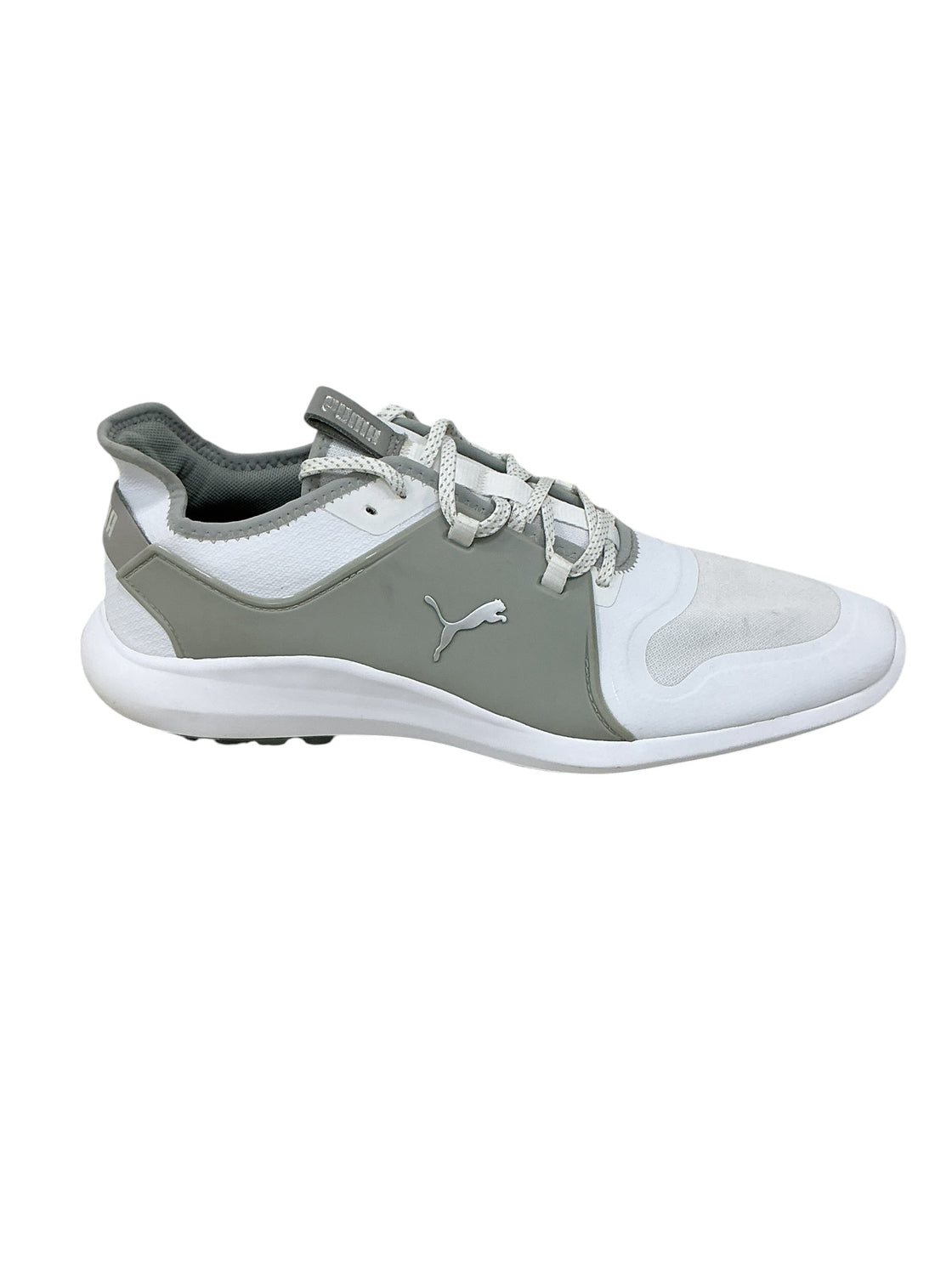 Tenis 12 (PUMA)