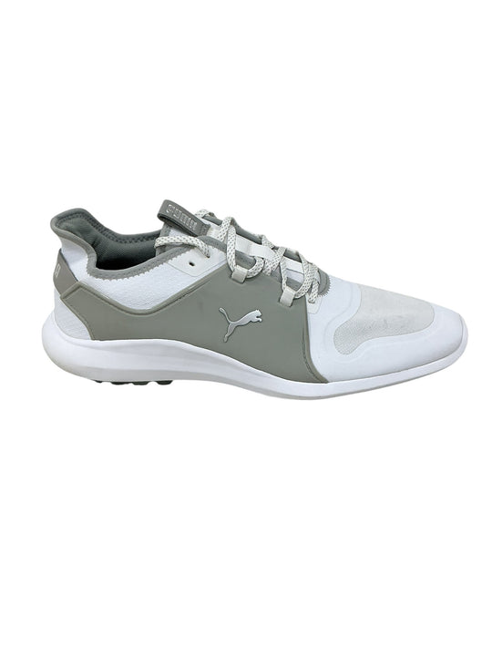 Tenis 12 (PUMA)