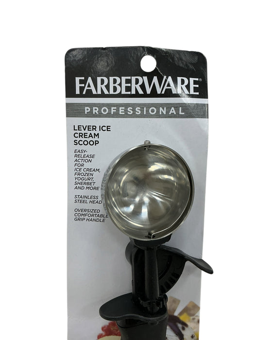 Cuchara para helado (FARBERWARE)