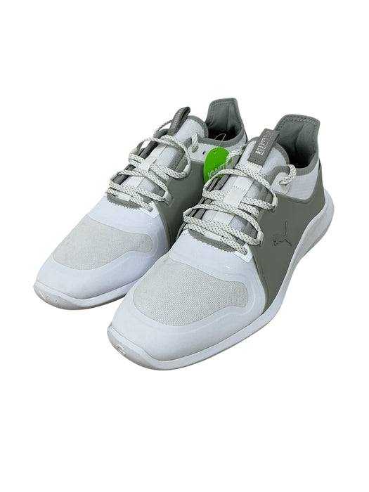 Tenis 12 (PUMA)