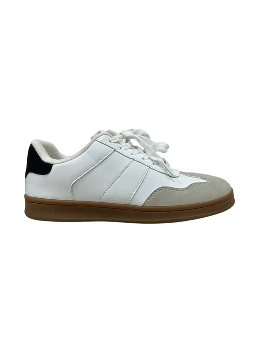 Tenis 7 (AMERICAN EAGLE)