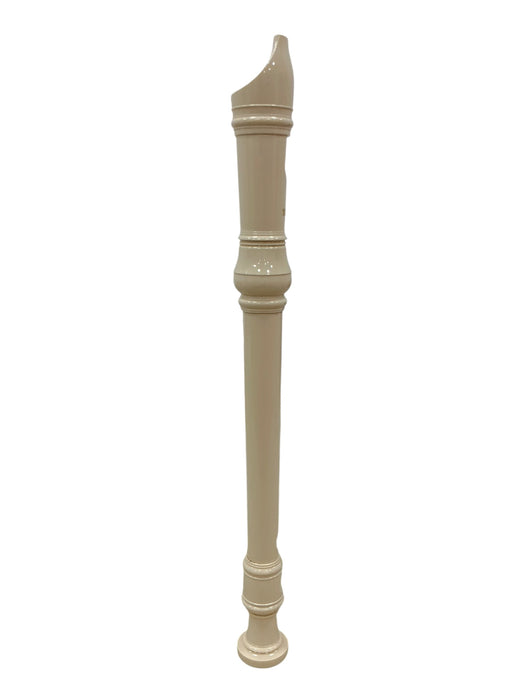 Flauta (YAMAHA)