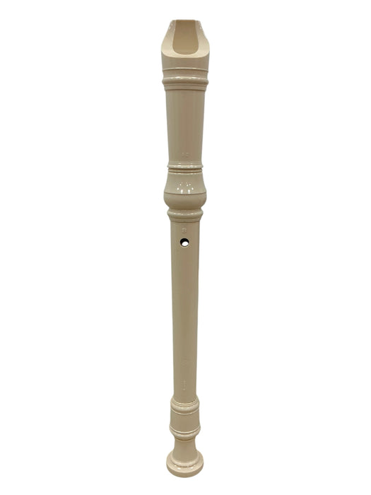 Flauta (YAMAHA)