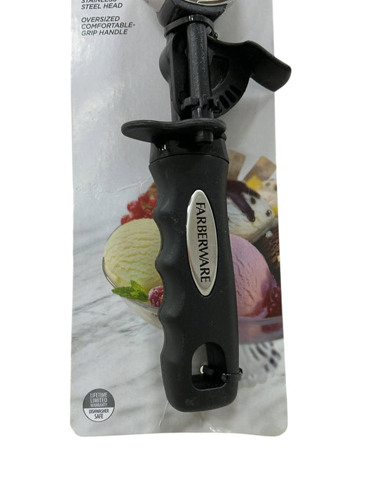 Cuchara para helado (FARBERWARE)