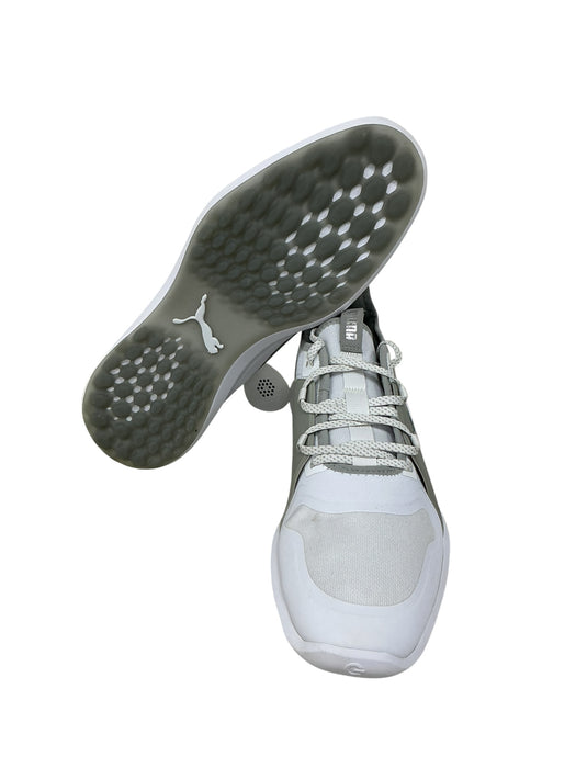 Tenis 12 (PUMA)