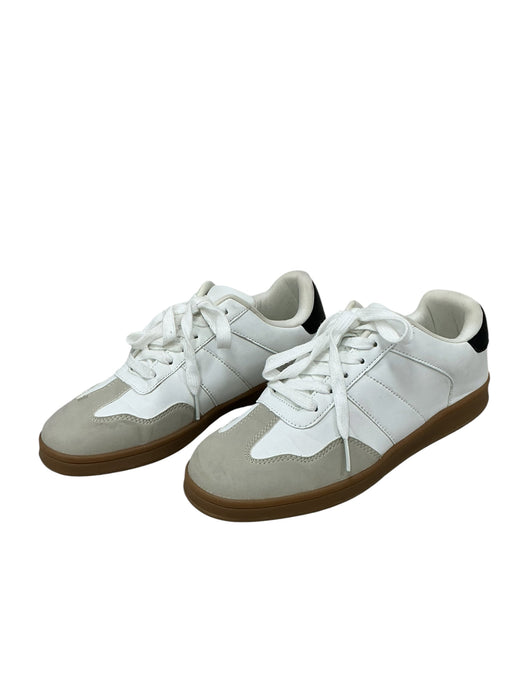 Tenis 7 (AMERICAN EAGLE)