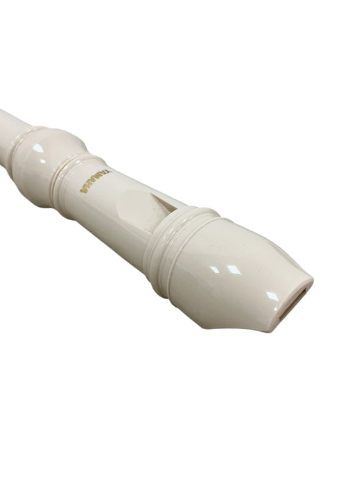 Flauta (YAMAHA)