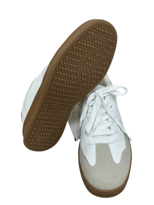 Tenis 7 (AMERICAN EAGLE)