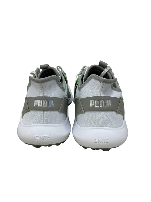 Tenis 12 (PUMA)