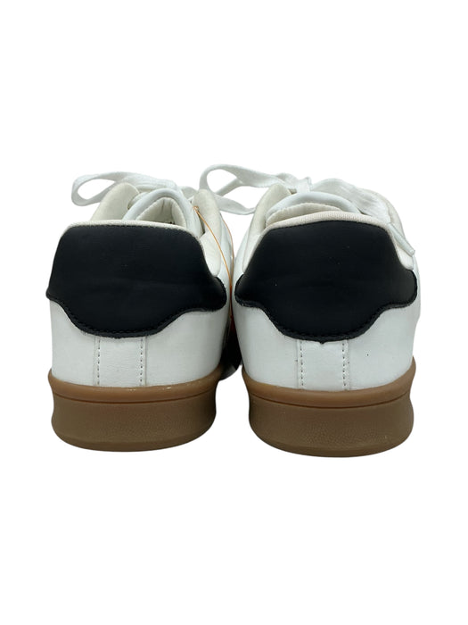 Tenis 7 (AMERICAN EAGLE)