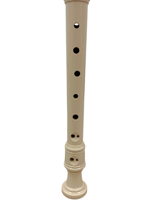 Flauta (YAMAHA)